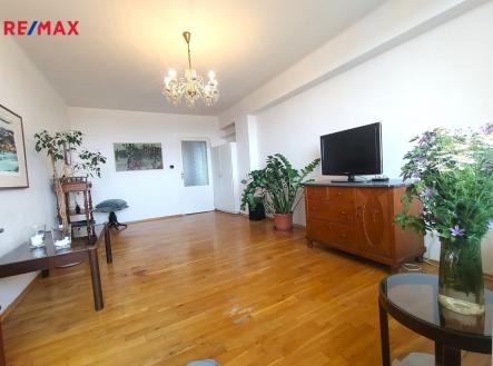 img-20250615-123029449.jpg | Prodej bytu, 2+1, 74 m²