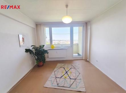 img-20250615-124011337-hdr.jpg | Prodej bytu, 2+1, 74 m²