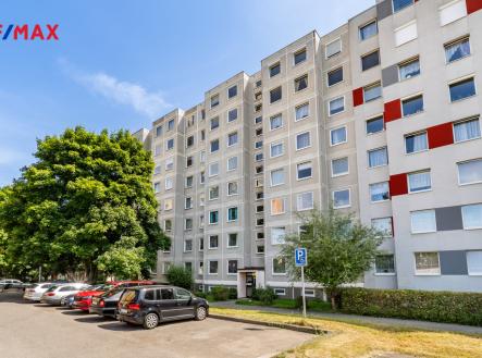 daskova-43.jpg | Prodej bytu, 3+1, 85 m²