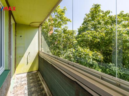 daskova-06.jpg | Prodej bytu, 3+1, 85 m²