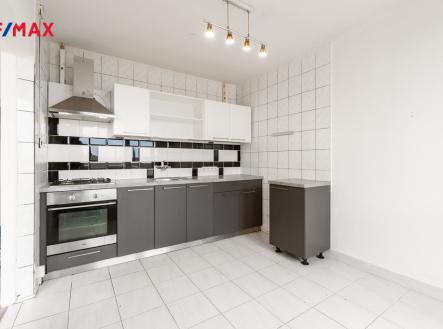 treboradicka-09.jpg | Pronájem bytu, 3+1, 69 m²