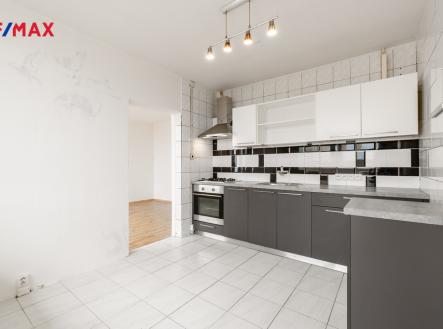 treboradicka-08.jpg | Pronájem bytu, 3+1, 69 m²