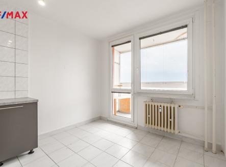 treboradicka-10.jpg | Pronájem bytu, 3+1, 69 m²