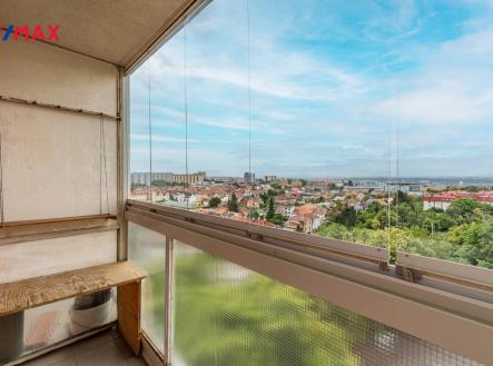 treboradicka-15.jpg | Pronájem bytu, 3+1, 69 m²