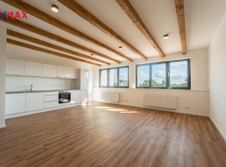 byt-brod-pronajem-3.jpg | Pronájem bytu, 4+kk, 130 m²