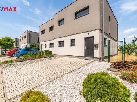 k-vlkanici-04.jpg | Pronájem - dům/vila, 110 m²