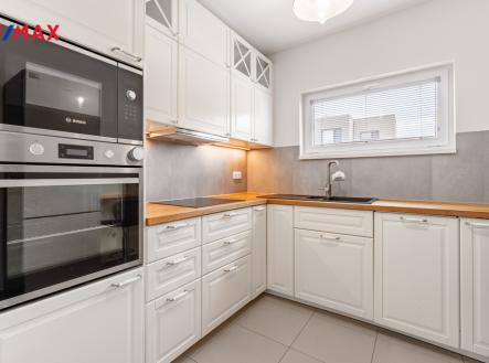 k-vlkanici-51.jpg | Pronájem - dům/vila, 110 m²