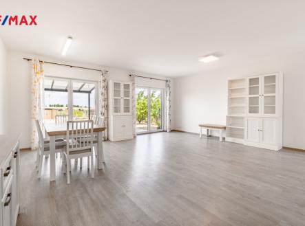 k-vlkanici-64.jpg | Pronájem - dům/vila, 110 m²