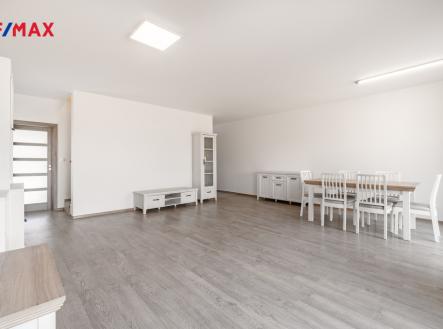 k-vlkanici-66.jpg | Pronájem - dům/vila, 110 m²