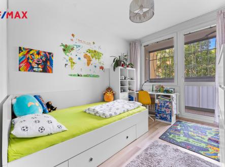 202506-jilmova-4.jpg | Prodej bytu, 3+kk, 64 m²