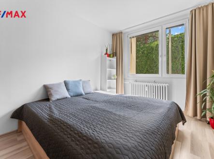 202506-jilmova-2.jpg | Prodej bytu, 3+kk, 64 m²