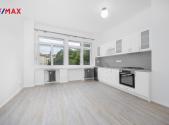 Pronájem bytu, 3+kk, 77 m²
