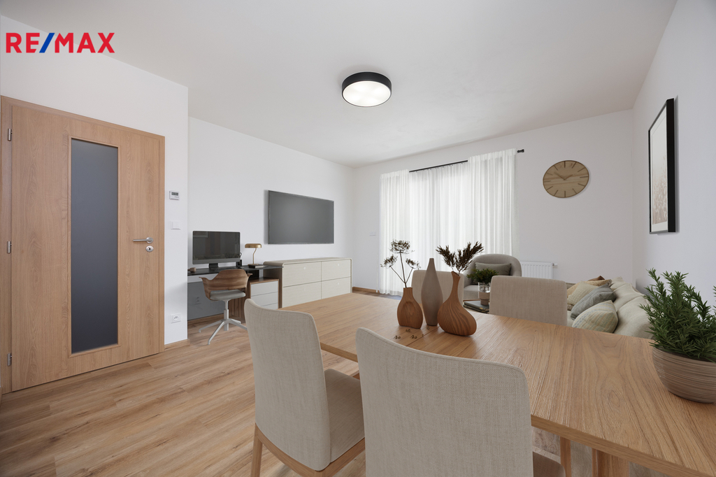 property-8214-7s3a3377-edit-02-07-25-11-39.jpg