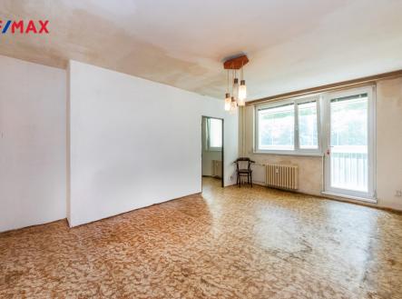 mg-5543.jpg | Prodej bytu, 3+1, 81 m²