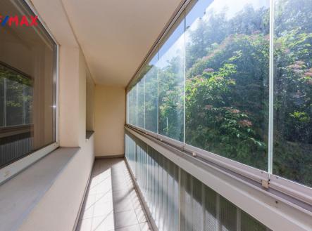mg-5527.jpg | Prodej bytu, 3+1, 81 m²