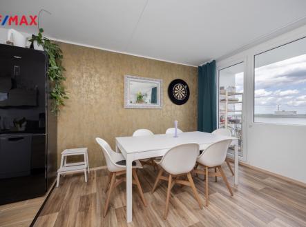 7s3a5193-edit.jpg | Pronájem bytu, 3+1, 76 m²
