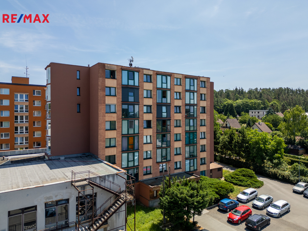 dji-0187-hdr.jpg
