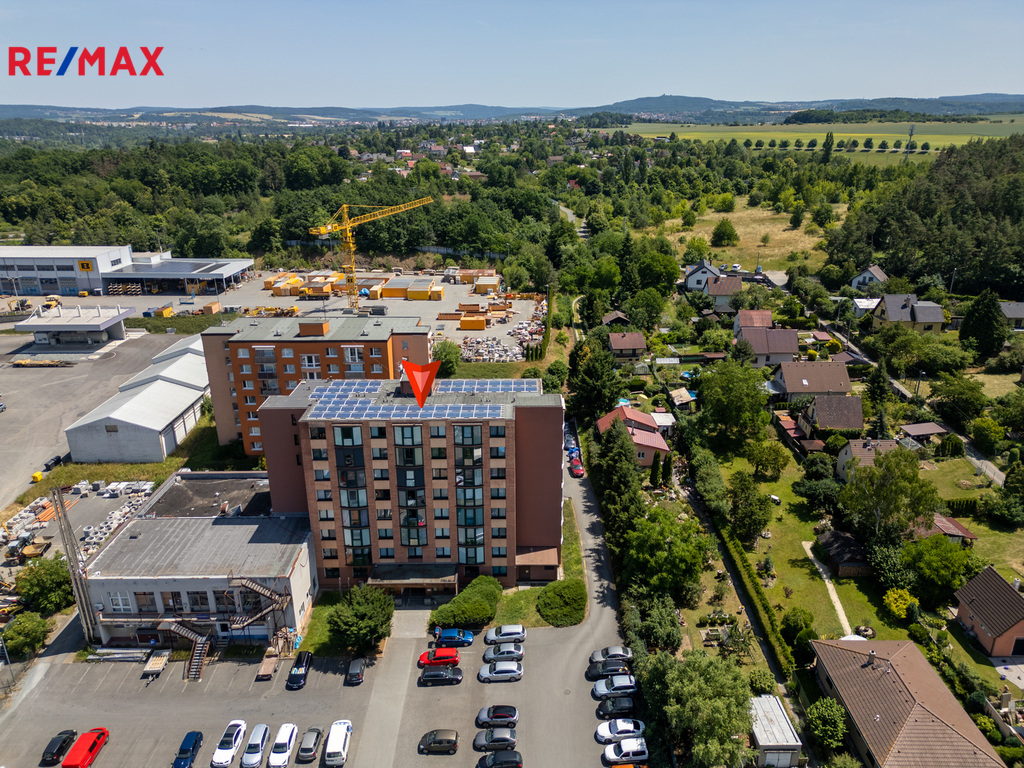 dji-0196-hdr-edit.jpg