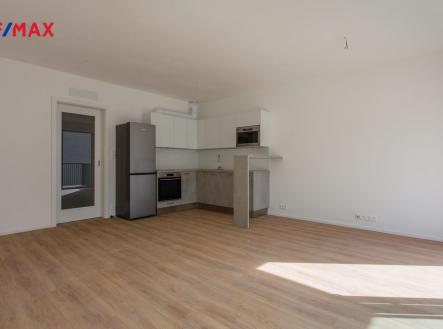lidicka-43.jpg | Pronájem bytu, 1+kk, 43 m²