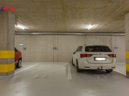 lidicka-67.jpg | Pronájem bytu, 1+kk, 43 m²
