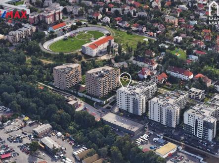 01.jpeg | Prodej bytu, 2+kk, 57 m²