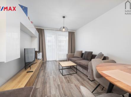 02.jpg | Prodej bytu, 2+kk, 57 m²