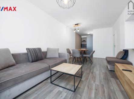 03.jpg | Prodej bytu, 2+kk, 57 m²