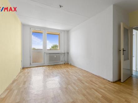 dsc05690.jpg | Prodej bytu, 2+kk, 47 m²