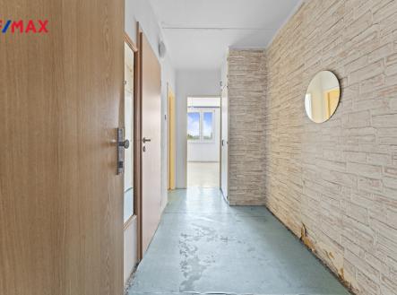 dsc05705.jpg | Prodej bytu, 2+kk, 47 m²