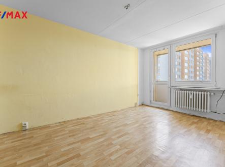 dsc05672.jpg | Prodej bytu, 2+kk, 47 m²