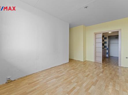 dsc05681.jpg | Prodej bytu, 2+kk, 47 m²