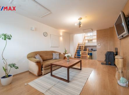 byt-viklefova-11.jpg | Prodej bytu, 2+kk, 55 m²