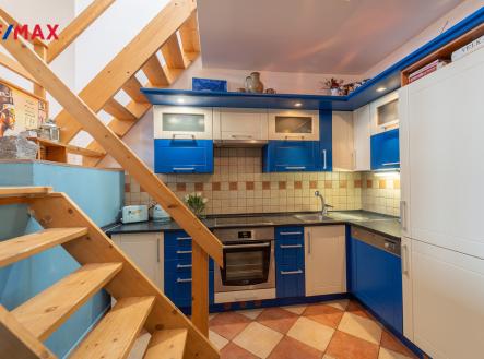 byt-viklefova-13.jpg | Prodej bytu, 2+kk, 55 m²