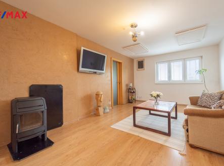 byt-viklefova-9.jpg | Prodej bytu, 2+kk, 55 m²
