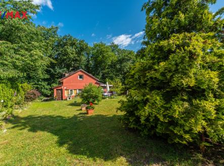 2.jpg | Prodej - chata/rekreační objekt, 92 m²