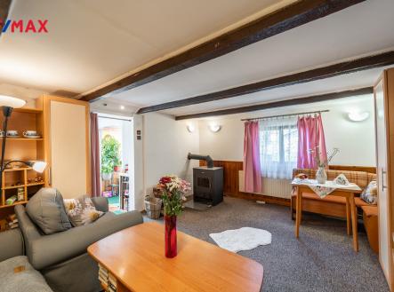 4.jpg | Prodej - chata/rekreační objekt, 92 m²