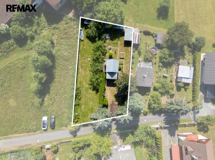 dji-0860-hdr-edit.jpg | Prodej - chata/rekreační objekt, 40 m²