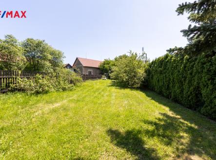 216a0522-hdr.jpg | Prodej - pozemek pro bydlení, 805 m²