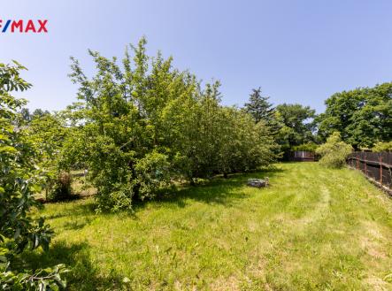 216a0514-hdr.jpg | Prodej - pozemek pro bydlení, 805 m²