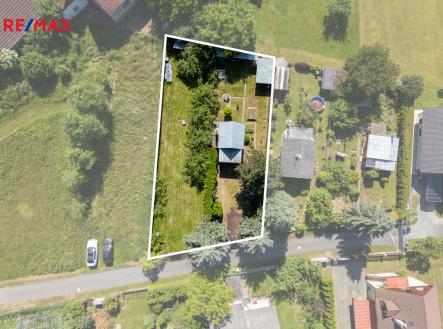 dji-0860-hdr-edit.jpg | Prodej - pozemek pro bydlení, 805 m²