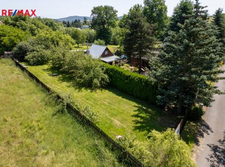 dji-0917-hdr.jpg | Prodej - pozemek pro bydlení, 805 m²