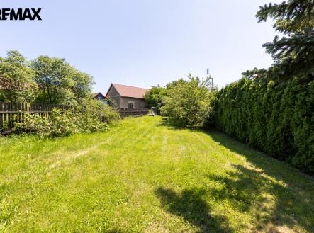 216a0522-hdr.jpg | Prodej - pozemek pro bydlení, 805 m²