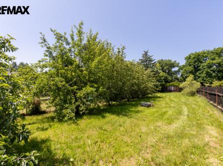 216a0514-hdr.jpg | Prodej - pozemek pro bydlení, 805 m²