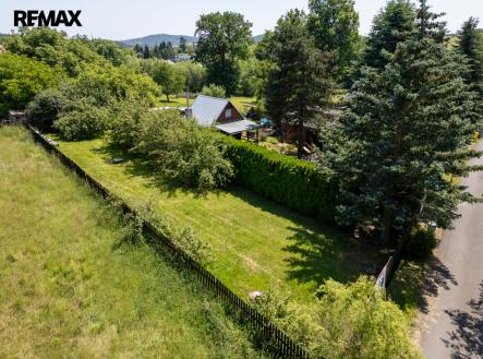 dji-0917-hdr.jpg | Prodej - pozemek pro bydlení, 805 m²