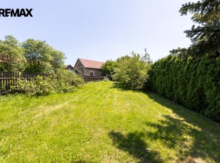 216a0522-hdr.jpg | Prodej - pozemek pro bydlení, 805 m²