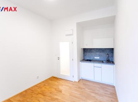 brevnov-02-2022-17.jpg | Pronájem bytu, 1+1, 23 m²