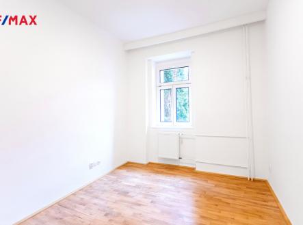 brevnov-02-2022-16.jpg | Pronájem bytu, 1+1, 23 m²