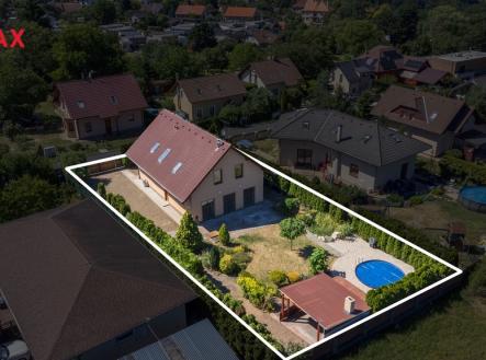 1.jpg | Prodej - dům/vila, 195 m²