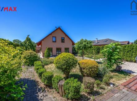 2.jpg | Prodej - dům/vila, 195 m²