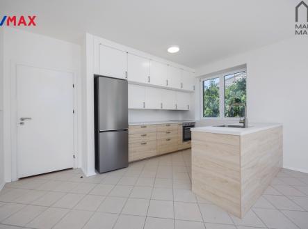 3.jpg | Prodej - dům/vila, 195 m²